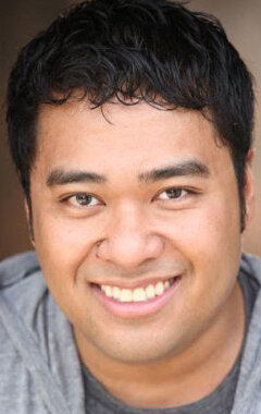 фото Аль Сотто