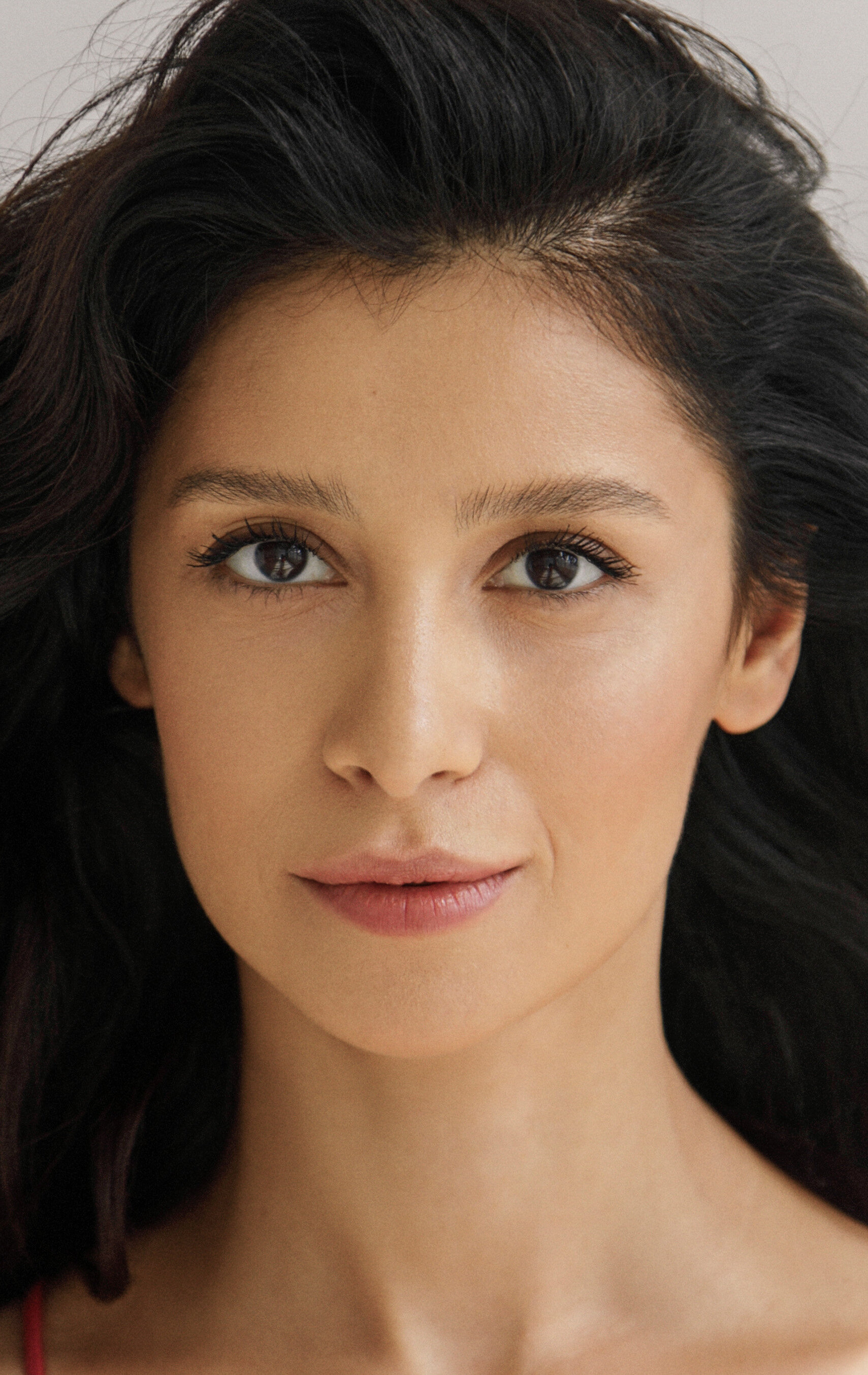 фото Равшана Куркова