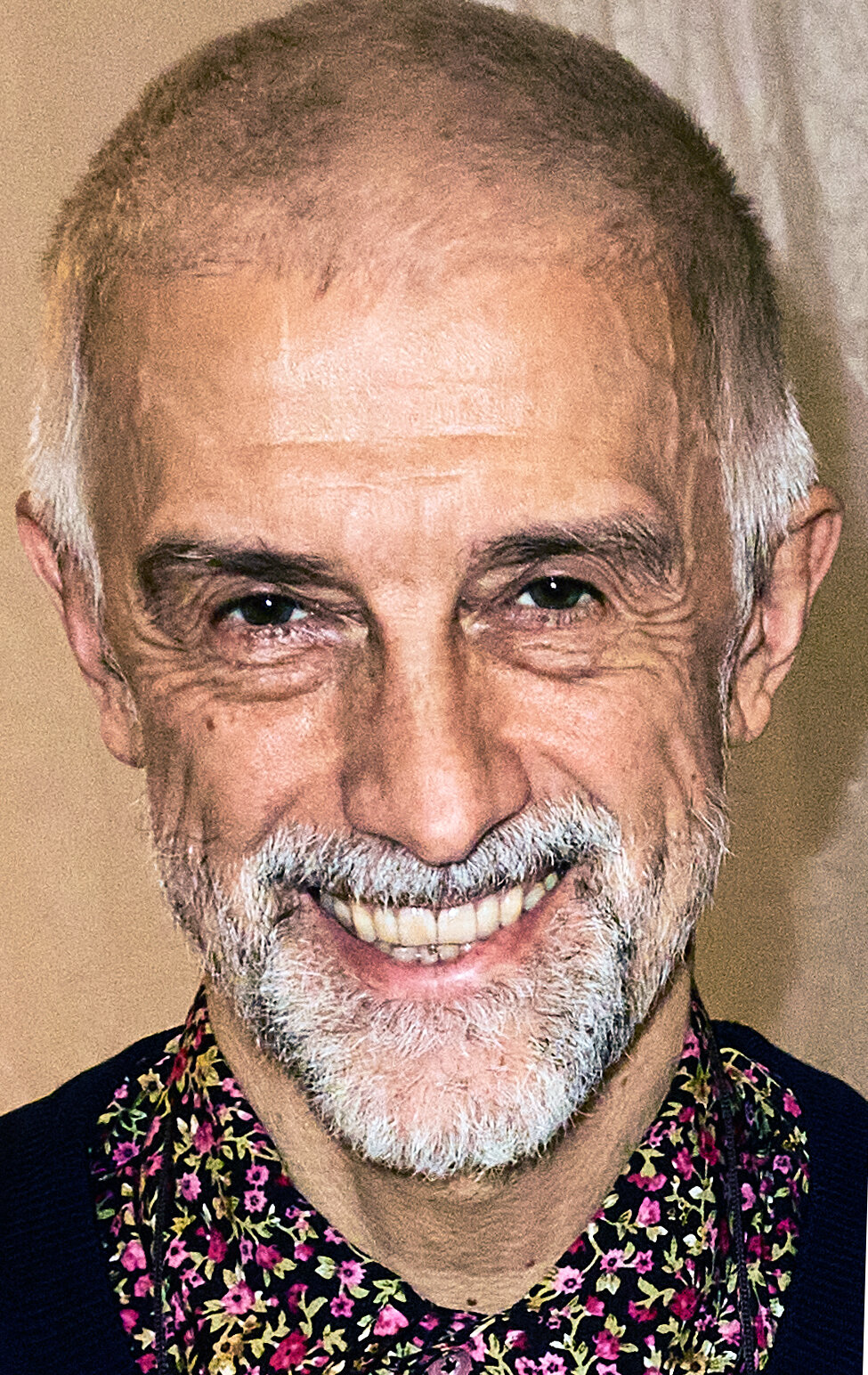 фото Эдуард Бояков