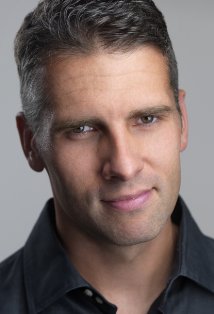 фото Brian Ceponis