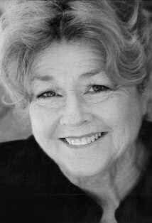 фото Hersha Parady