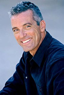 фото Ричард Мик