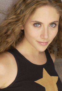 фото Джулиана Морено