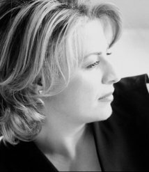 фото Чантал Фегали