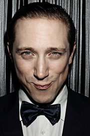 фото Тимо Якобс