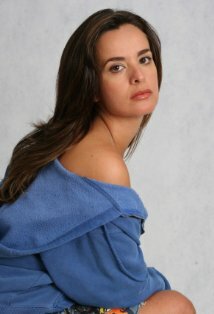 фото Рената Батиста