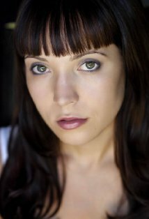 фото Сара Лахти