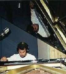 фото Rob Gironda