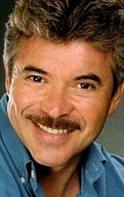 фото Арт Бонилья