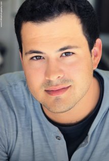 фото Брэд Роллер