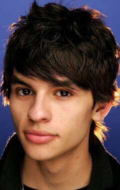 фото Джеффри Ликон