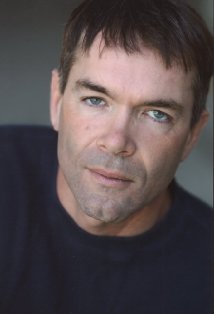 фото Дэвид Дж. О’Доннелл