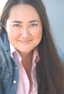 фото Лорен Стоун