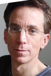 фото Ховард Хёрд