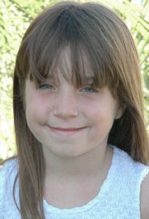 фото Katie McGinley-Colman