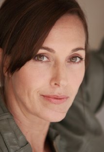 фото Дона Вуд