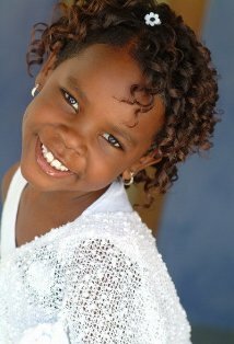 фото Car'ynn Sims