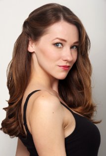 фото Abigail Culwell