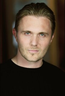 фото Джозеф Катрейн