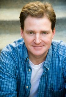 фото Дэнни Гроссман