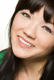 фото Эрин Куилл