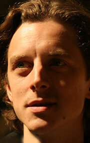 фото Денис Нейманд