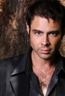 фото Родриго ДеМедейрос