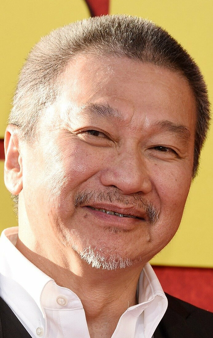 фото Тоан Ле