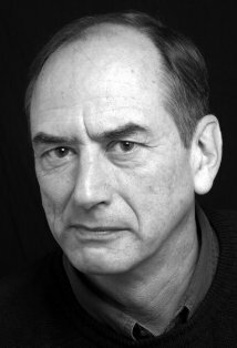 фото Уильям Робертс