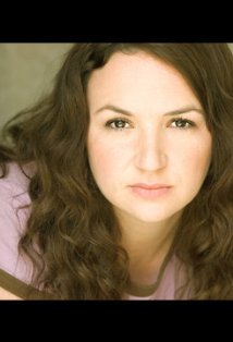 фото Jodi Kassowitz