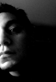 фото Роман Кортез