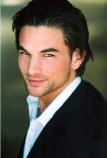 фото Тед Краус