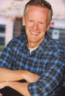 фото Майкл Шэннон