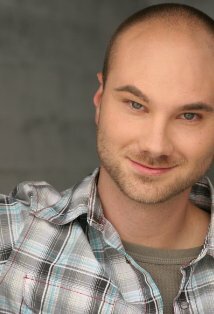 фото Уолкер Кларк