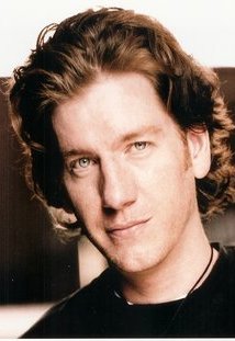 фото Дж.Д. Скотт