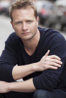 фото Тейлор С. Хэйс