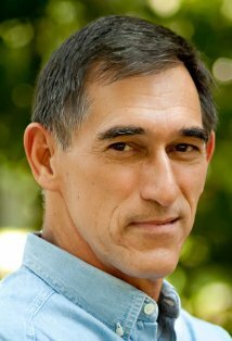 фото Генри Тисдэйл