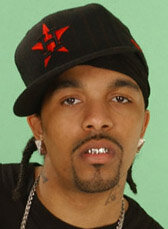 фото Лиль Флип