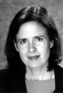 фото Хелен Болдуин