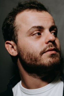 фото Роман Керимов