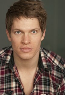 фото Александр Кендес