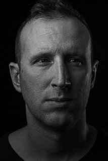 фото Ник Ленц