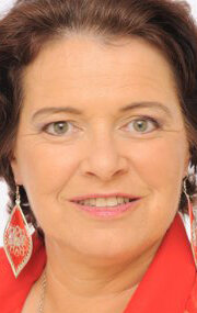 фото Марилеа Батлер