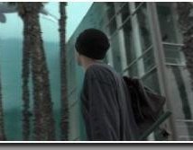 фото Paul Lindsey