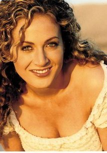 фото Эмми Тайлер