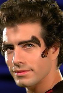 фото Бобби Чиральдо