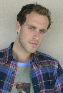 фото Ивэн Мерфи