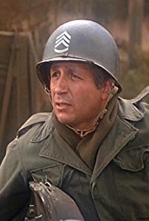 фото Перрен Пейдж