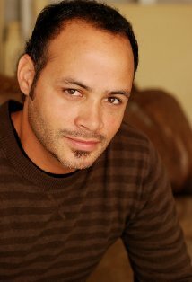 фото Марлон Корреа