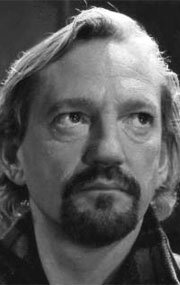 фото Франк Крог